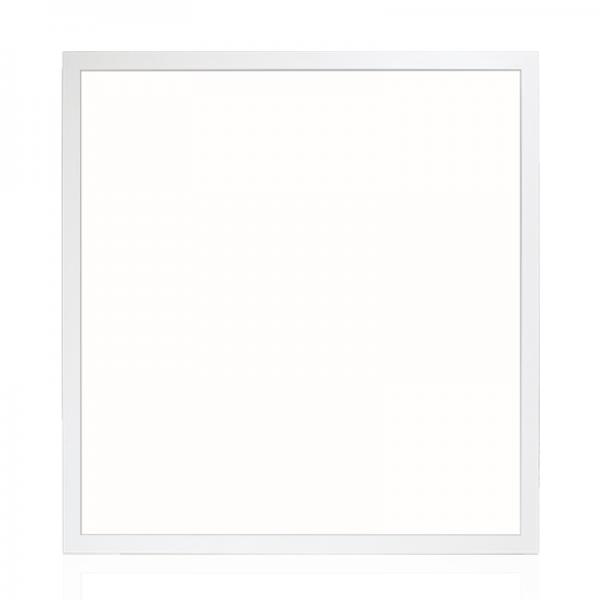 YG0711 LED Panel Light