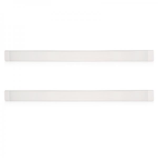 YG1101 LED Linear Batten