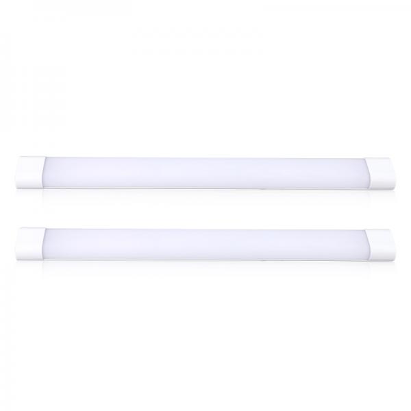 YG1105 LED Linear Batten