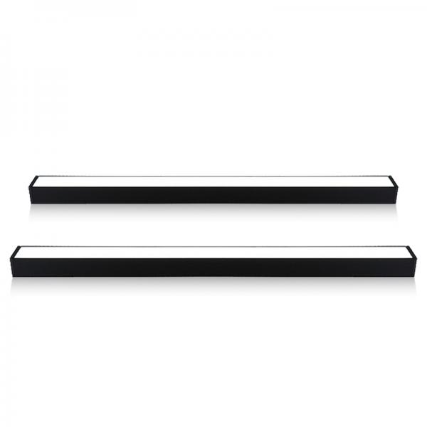YG1201 LED Linear Batten