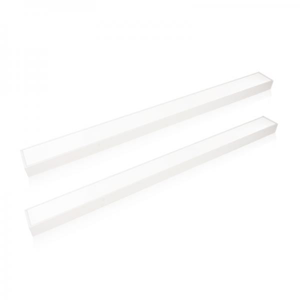 YG1202 LED Linear Batten