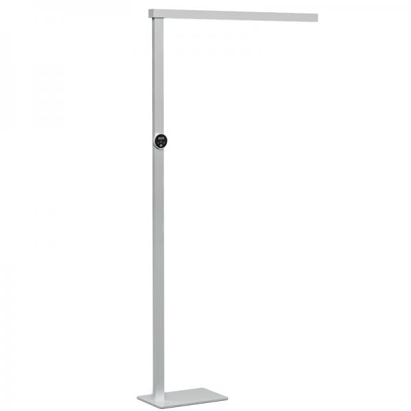 Intelligent Eye-Care Floor Lamp