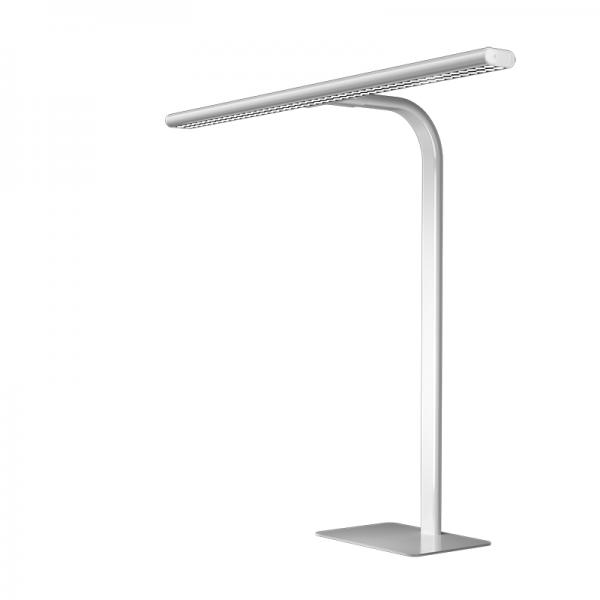 Desktop Eye-Care Lamp