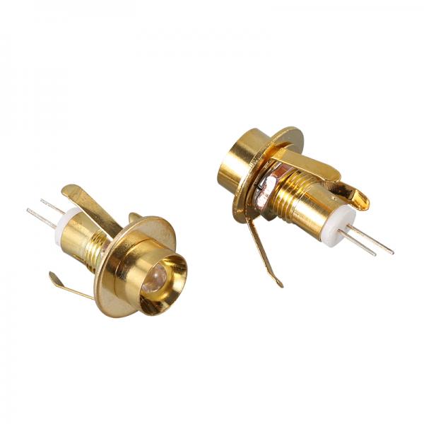 YG1801 LED Sanna Light