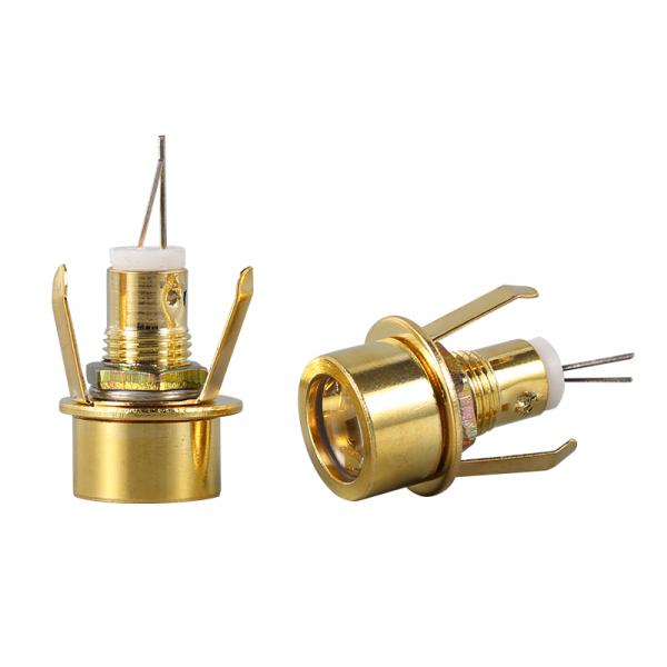 YG1802 LED Sanna Light