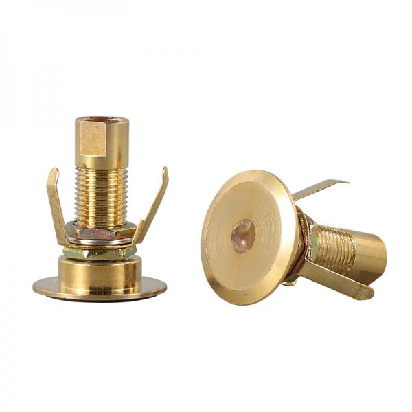 YG1804 LED Sanna Light